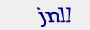 captcha img