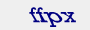 captcha img