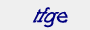 captcha img