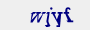 captcha img