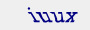 captcha img