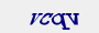 captcha img