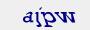 captcha img
