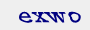 captcha img