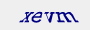 captcha img