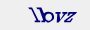 captcha img
