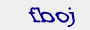 captcha img