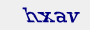 captcha img