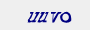 captcha img
