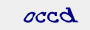 captcha img