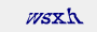 captcha img