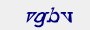 captcha img