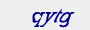 captcha img