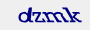 captcha img