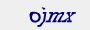 captcha img
