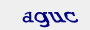 captcha img