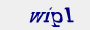 captcha img