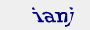 captcha img