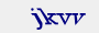 captcha img
