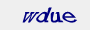 captcha img