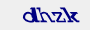captcha img