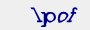 captcha img