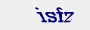 captcha img