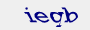 captcha img