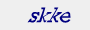 captcha img