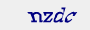 captcha img
