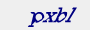 captcha img
