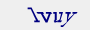 captcha img