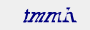 captcha img