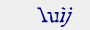 captcha img