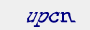 captcha img