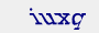 captcha img
