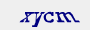 captcha img