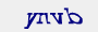 captcha img