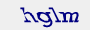 captcha img