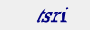 captcha img