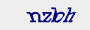 captcha img