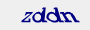 captcha img