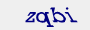 captcha img