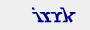 captcha img