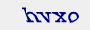 captcha img
