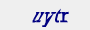 captcha img