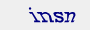 captcha img