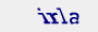 captcha img