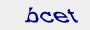 captcha img