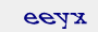 captcha img